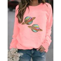 cms/erpbt/backend/web/uploads/erp/collection/images/Women clothes/JINSHANYA/EN197691/img_b/EN197691_img_b_4